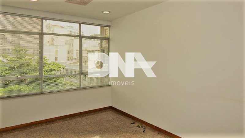 IMG-20251028-WA0013 - 10