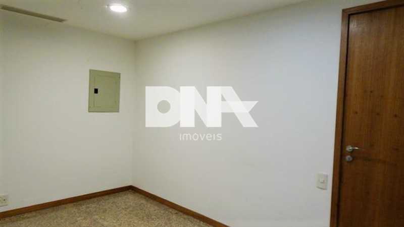 IMG-20251028-WA0014 - 11