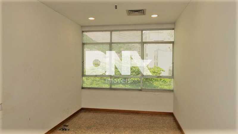 IMG-20251028-WA0016 - 13