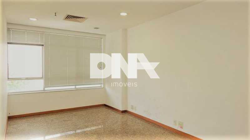 IMG-20251028-WA0017 - 14