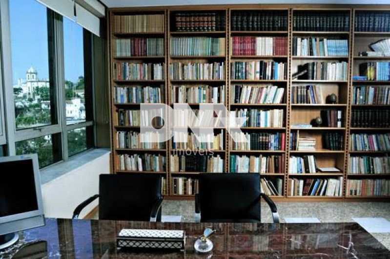 IMG-20251028-WA0018 - 15