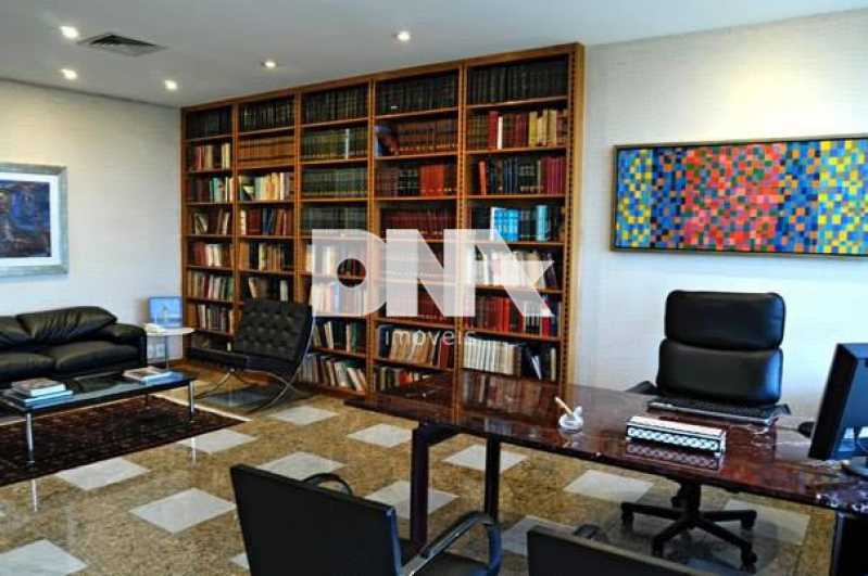 IMG-20251028-WA0019 - 16