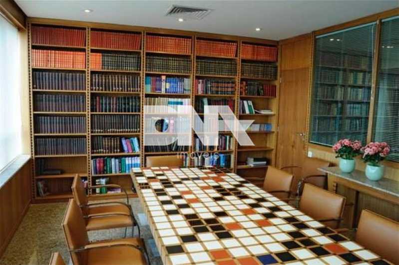 IMG-20251028-WA0020 - 17