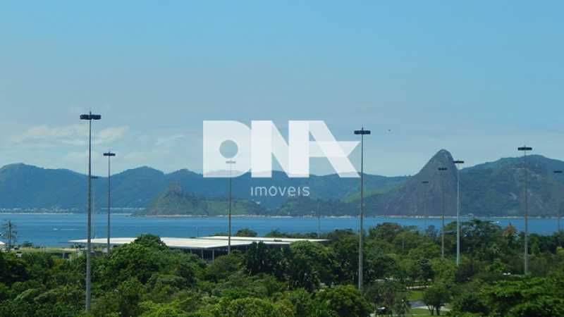 IMG-20251028-WA0021 - 18