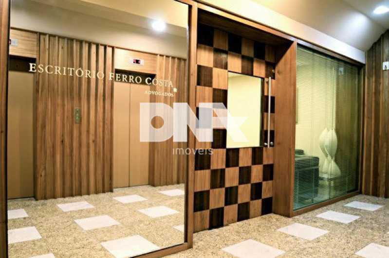 IMG-20251028-WA0022 - 19