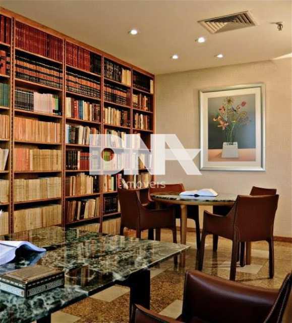 IMG-20251028-WA0023 - 20