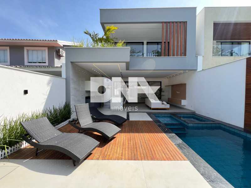 0fbfa1fe-815c-4534-bf22-7c2a21 - 1