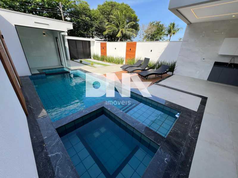 74c8d487-00dc-4c7c-b4bb-3df3ed - 2