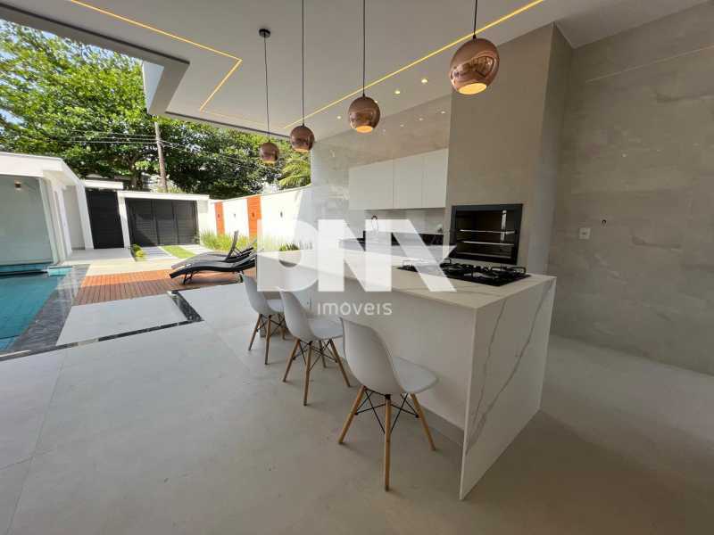 619ad13c-f575-47ed-bb36-2c52b8 - 3