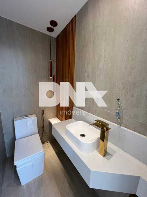 aa21f858-8243-42c7-9530-0e7539 - 4