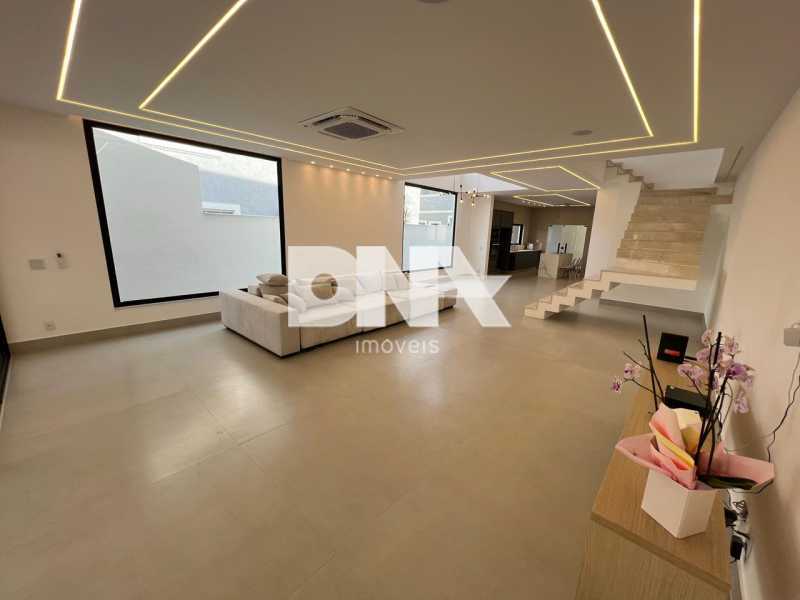 3efd84ff-385b-4833-aa87-22cba3 - 5