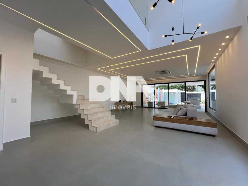 edc0aeb3-144d-4bde-8a08-aa3c03 - 6