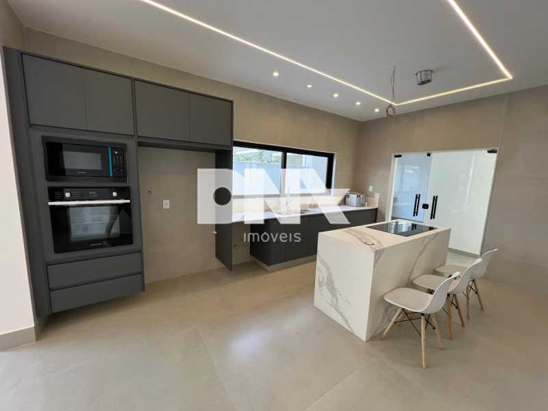 d6ba12e5-2250-48af-9b39-9c0267 - 7