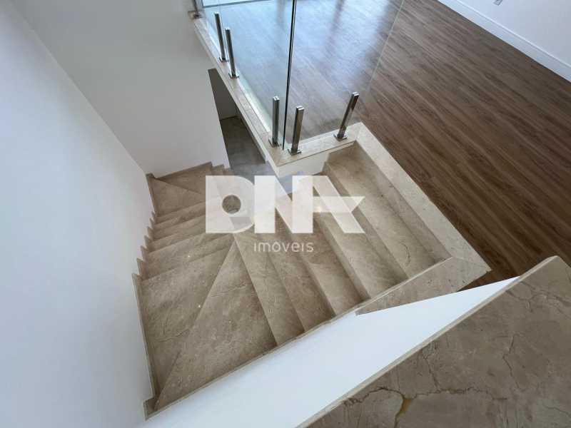 c5716019-70de-4c99-a66f-277d13 - 8