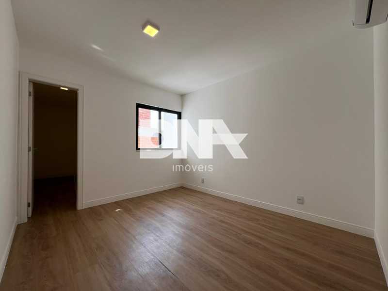 e5ebeb01-83a5-4cdd-80db-b4ca68 - 9