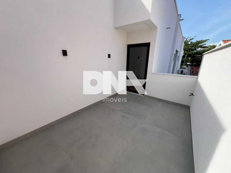 48432d98-f155-48e1-a0f2-22dba1 - 10