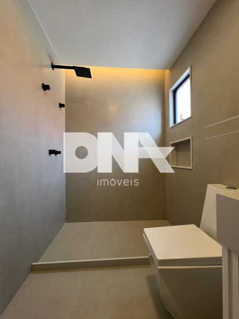 eaa80892-def7-4f44-86a1-0bde7d - 12