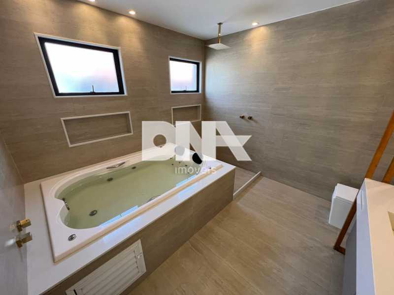 8d0c6453-e8bd-406e-af9b-c949f9 - 15