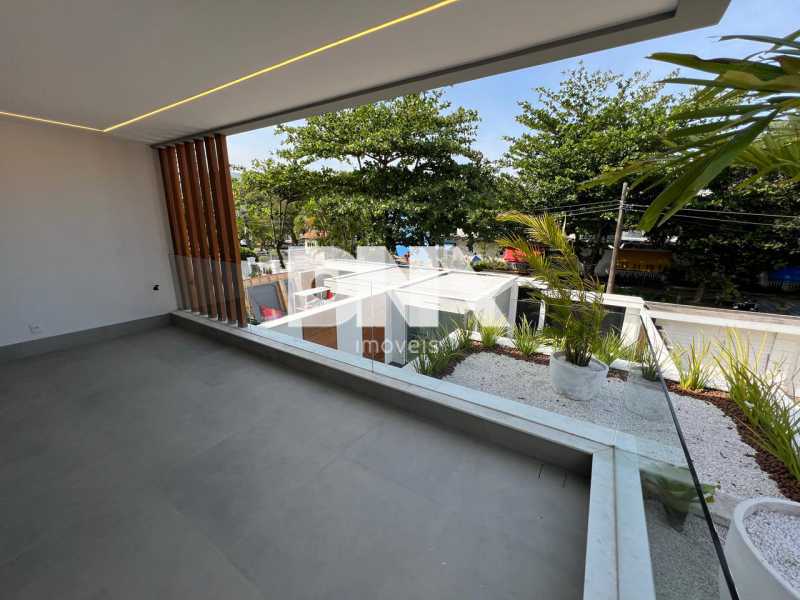 7316ba1c-e233-402a-b246-fc9c41 - 16