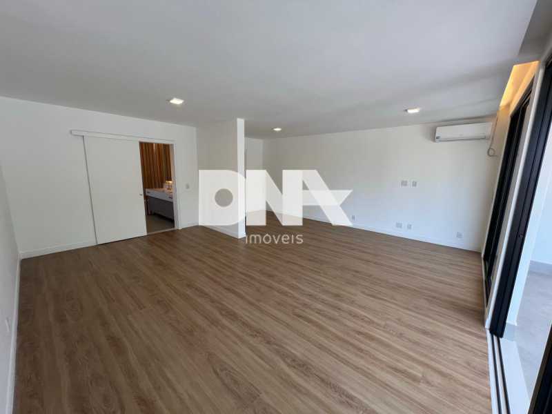 c241a74c-5d9c-4b97-8e37-5942a5 - 18