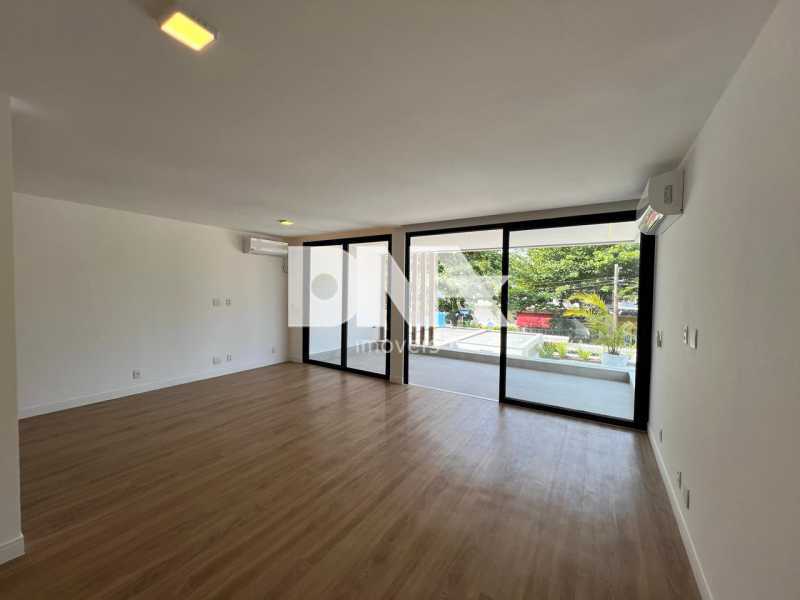 6e594b5c-5ec1-49f0-956f-67da18 - 19