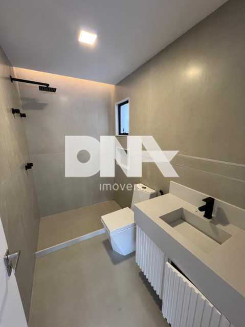 6ede5b9e-32c2-4b7a-9993-f6dbd4 - 20