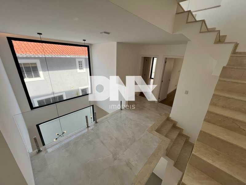 2652e61e-1fe2-4c26-8082-843fe7 - 21