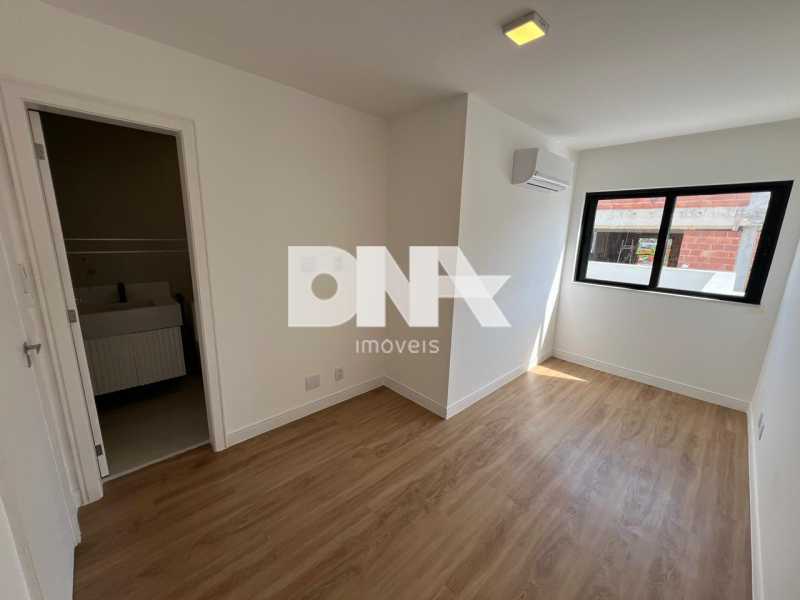 05bf0685-f54a-49a1-8050-676b7c - 22