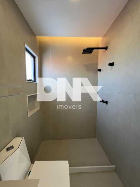 d586c6cb-0844-47b4-bc85-aef63d - 23