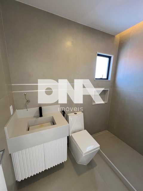 4874f512-3a86-4a88-8107-407955 - 24