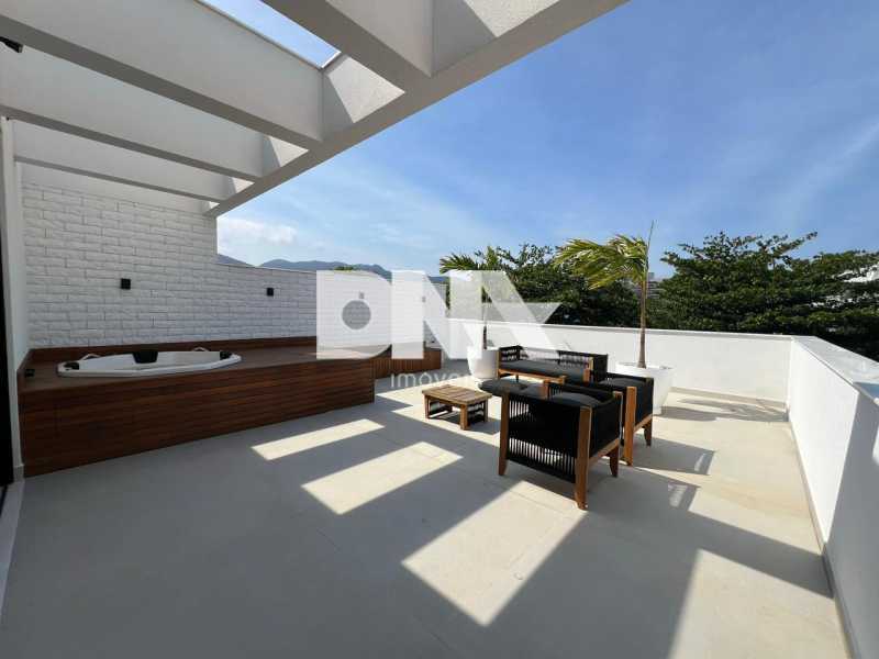 460420f9-1ad2-43a1-ab94-11a9bb - 27