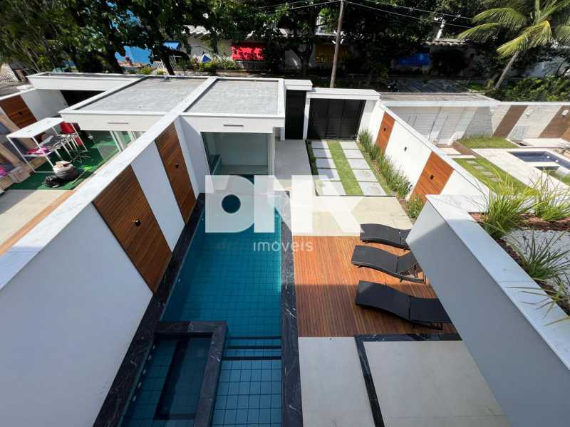 84fb6c2a-56f6-41aa-a97a-667b1c - 28