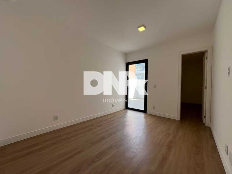 36139658-e781-4d1f-a40c-05edb2 - 29