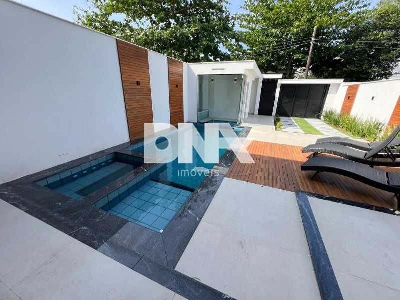 9e7d5bda-0ff0-465f-ae08-83f8a9 - 30