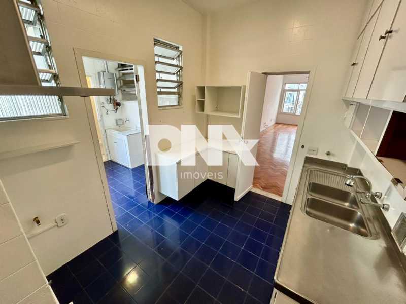 WhatsApp Image 2025-12-03 at 1 - 10