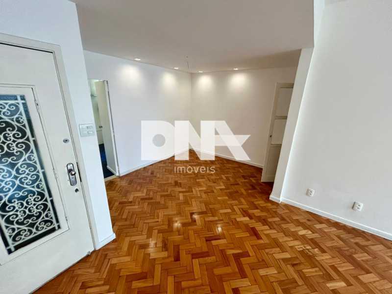 WhatsApp Image 2025-12-03 at 1 - 8