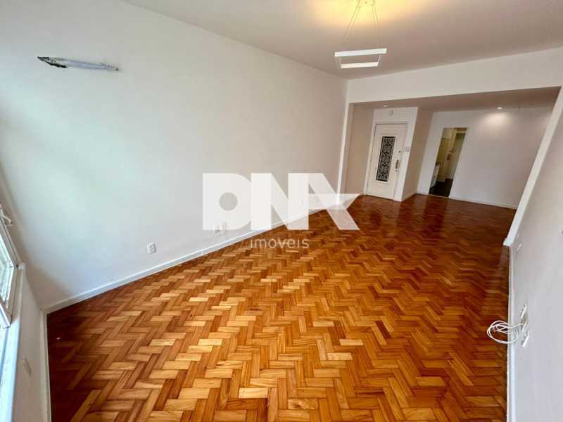 WhatsApp Image 2025-12-03 at 1 - 4