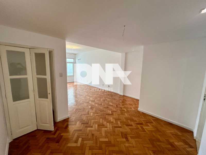 WhatsApp Image 2025-12-03 at 1 - 6