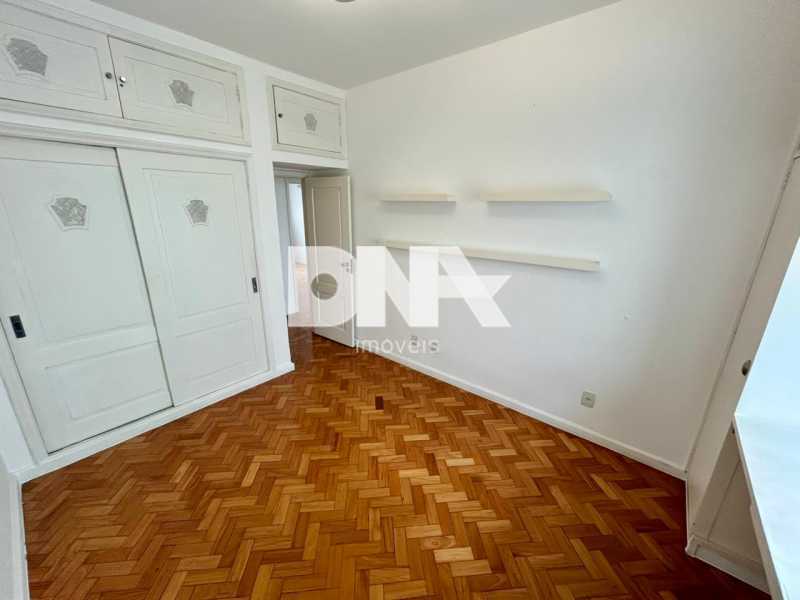 WhatsApp Image 2025-12-03 at 1 - 12