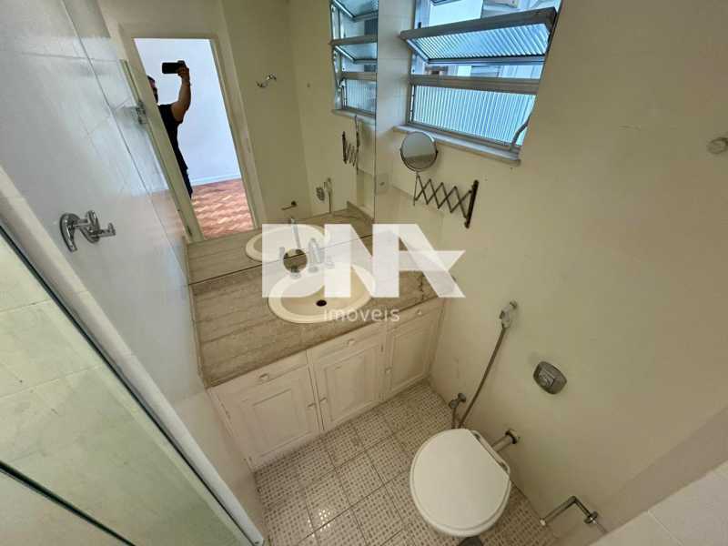 WhatsApp Image 2025-12-03 at 1 - 20