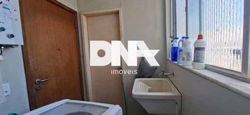 5f80f118-b072-4b92-9262-5b3c1d - 3