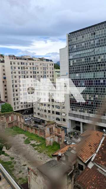 ee385e5a-dc57-4d2f-b9b5-508edf - 5