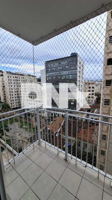 d6fef3fc-832d-4c90-94d1-c1a5bf - 8