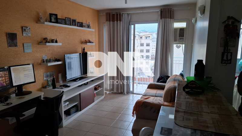 e379e78d-6fbf-4f7e-9126-42c60e - 9