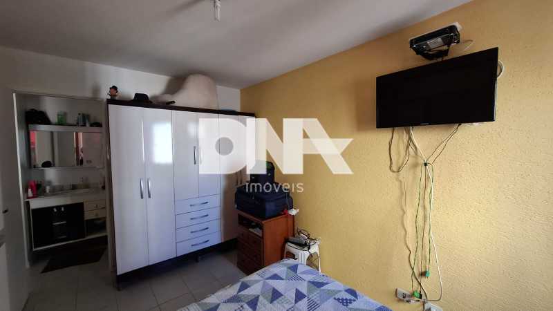 85c4fc74-3c37-45ae-8ac9-2ffe05 - 2