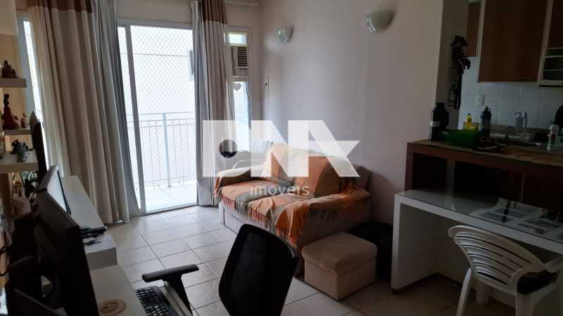 18c7e866-220b-488f-9090-a13685 - 6