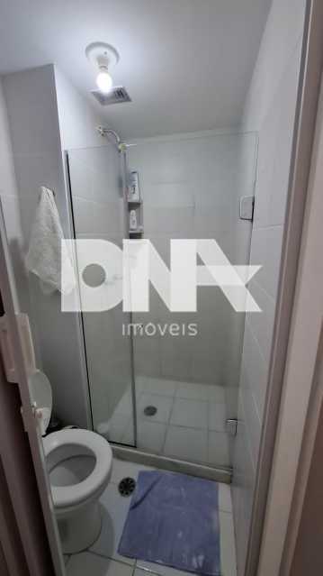 8b64e8f7-8632-4cad-93c7-bbff47 - 10