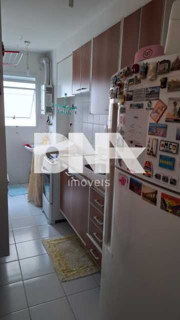 50e628ad-e4e7-4905-b5f9-38853b - 13