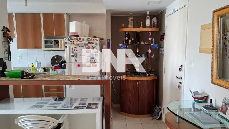 747b4156-5da2-4a51-8650-983c6f - 12