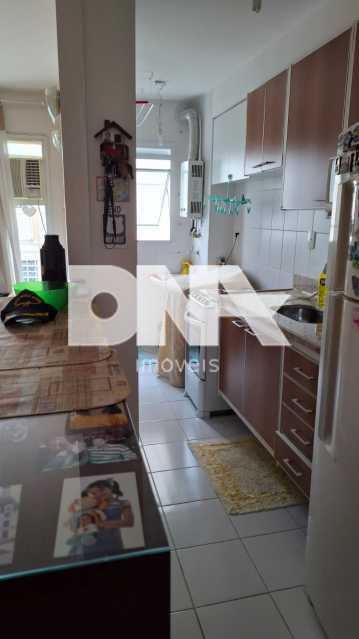 9c345d9c-0527-416b-87cc-ec9dc1 - 16